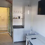 Apartman Vacanze Cavalli *