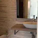 Apartman Vacanze Cavalli Genova