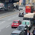 Vacanze Cavalli * Genova