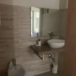 Vacanze Cavalli Apartman Genova